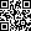https://isna.ir/xdMjgT