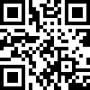 https://isna.ir/xcYwqn
