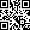 https://isna.ir/x3wXFb