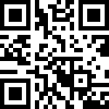 https://isna.ir/xdVHwf