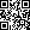 https://isna.ir/xdJBWT