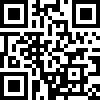 https://isna.ir/xdVqkz