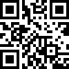 https://isna.ir/xdDSvj