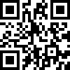 https://isna.ir/xdGNnP