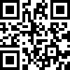 https://isna.ir/xd2vmq
