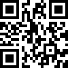 https://isna.ir/xdWsVm