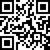https://isna.ir/xd526q