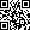 https://isna.ir/xdWXWd