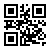 isna.ir/xdPswK