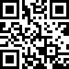 https://isna.ir/xdPFVX