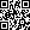 https://isna.ir/xdGkhk