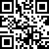 https://isna.ir/xdJ2Xd