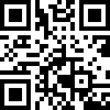 https://isna.ir/xcZnvJ