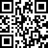 https://isna.ir/xdX2BF