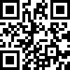 https://isna.ir/xd4BsF