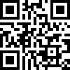 https://isna.ir/xdVtXK