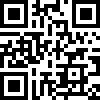 https://isna.ir/xdWDC3