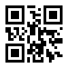 isna.ir/xdVT3c