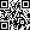 https://isna.ir/xdX9rn