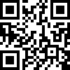 https://isna.ir/xdMpQr