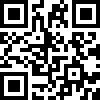 https://isna.ir/xd2rRn