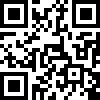 https://isna.ir/xdWFWB