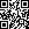 https://isna.ir/xdKvBR