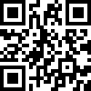 https://isna.ir/xd39VY