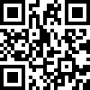 https://isna.ir/xdWvF6