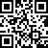 https://isna.ir/xms7K