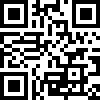 https://isna.ir/xdHtgy