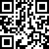 https://isna.ir/xfYdC