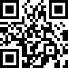 https://isna.ir/xdWVZJ