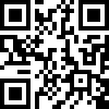 https://isna.ir/xdX4PR
