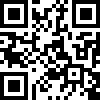 https://isna.ir/xd2hjL