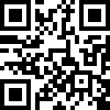 https://isna.ir/xdPjLF
