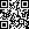 https://isna.ir/xdJdP8