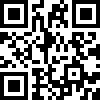 https://isna.ir/xdH7Gp