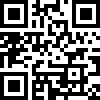 https://isna.ir/xcXFdz