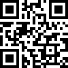 https://isna.ir/xdMnBf