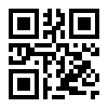 isna.ir/xd4KcG