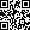 https://isna.ir/xcXWBL