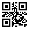 isna.ir/xdWPG9