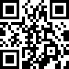 https://isna.ir/xdWtH8