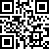 https://isna.ir/xdT8HH