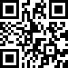 https://isna.ir/xdDq2x