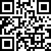 https://isna.ir/xdRgb7