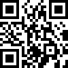 https://isna.ir/xdWh2x