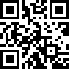 https://isna.ir/xdXjLx
