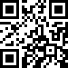 https://isna.ir/x9bWQ6